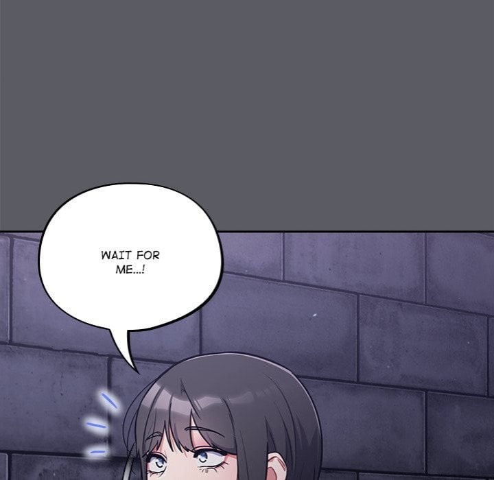 18+ Stupidemic (Uncensored) Chapter 35 page 160