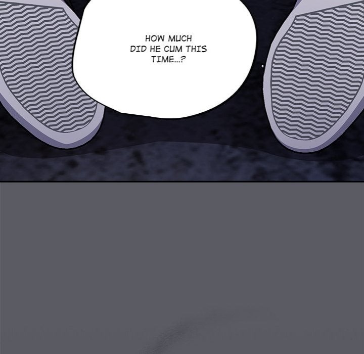 18+ Stupidemic (Uncensored) Chapter 35 page 164