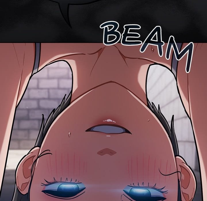 18+ Stupidemic (Uncensored) Chapter 35 page 167