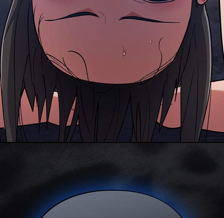 18+ Stupidemic (Uncensored) Chapter 35 page 168