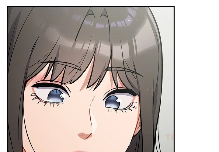 18+ Stupidemic (Uncensored) Chapter 37 page 3