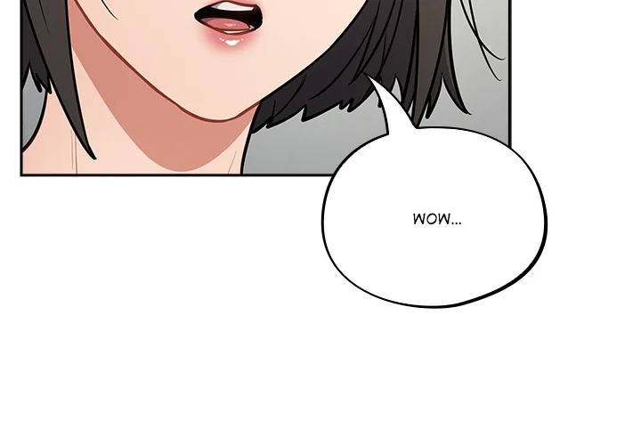 18+ Stupidemic (Uncensored) Chapter 37 page 4