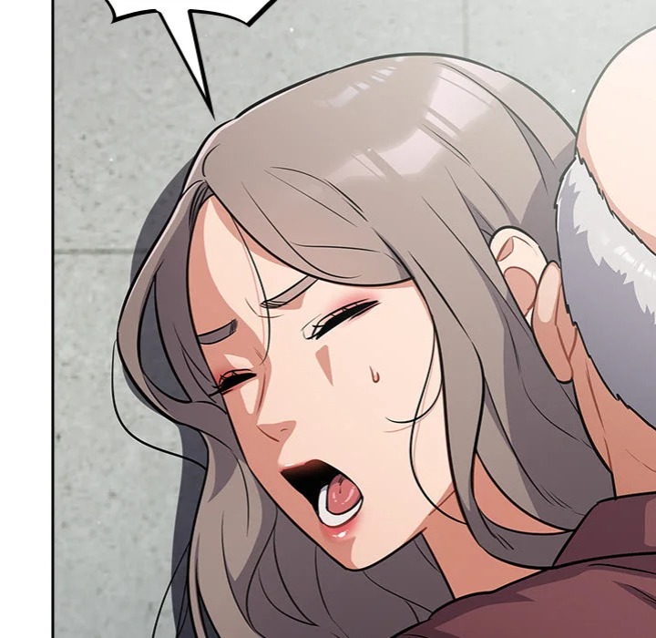 18+ Stupidemic (Uncensored) Chapter 37 page 8