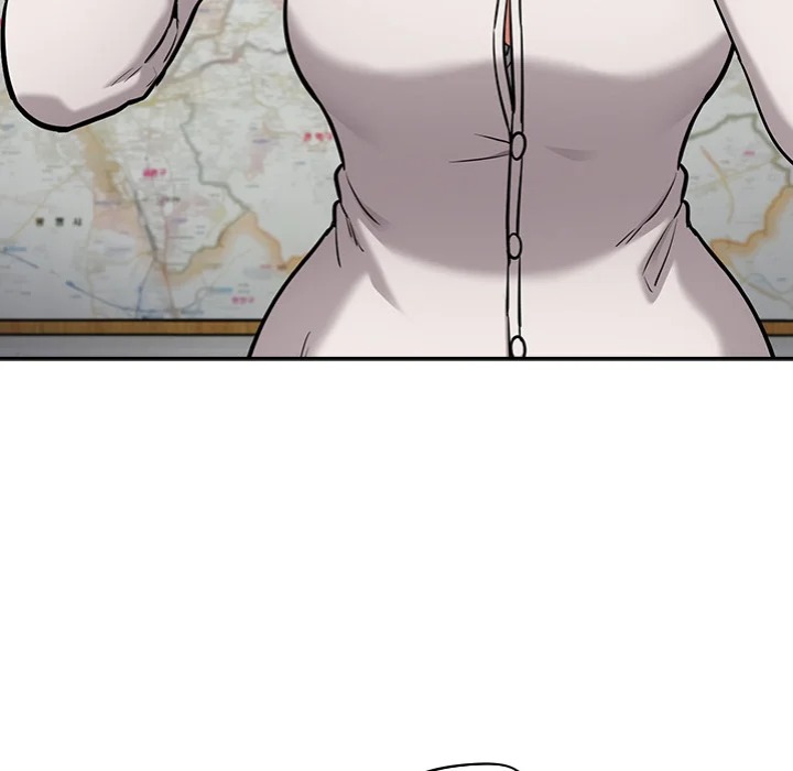 18+ Stupidemic (Uncensored) Chapter 37 page 11