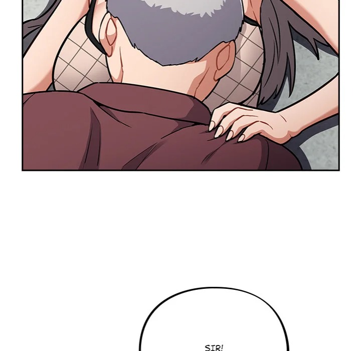 18+ Stupidemic (Uncensored) Chapter 37 page 13