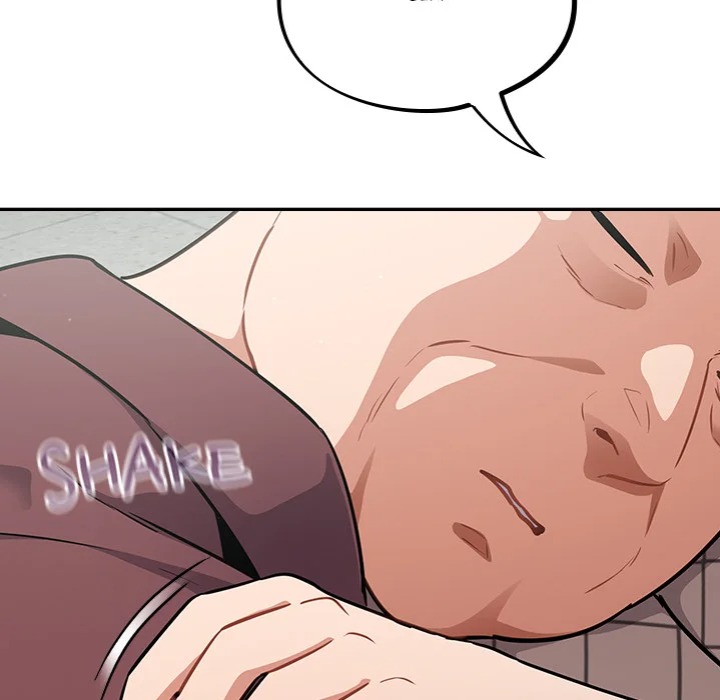 18+ Stupidemic (Uncensored) Chapter 37 page 14