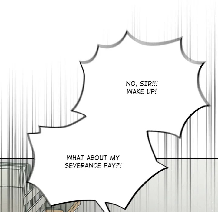 18+ Stupidemic (Uncensored) Chapter 37 page 16