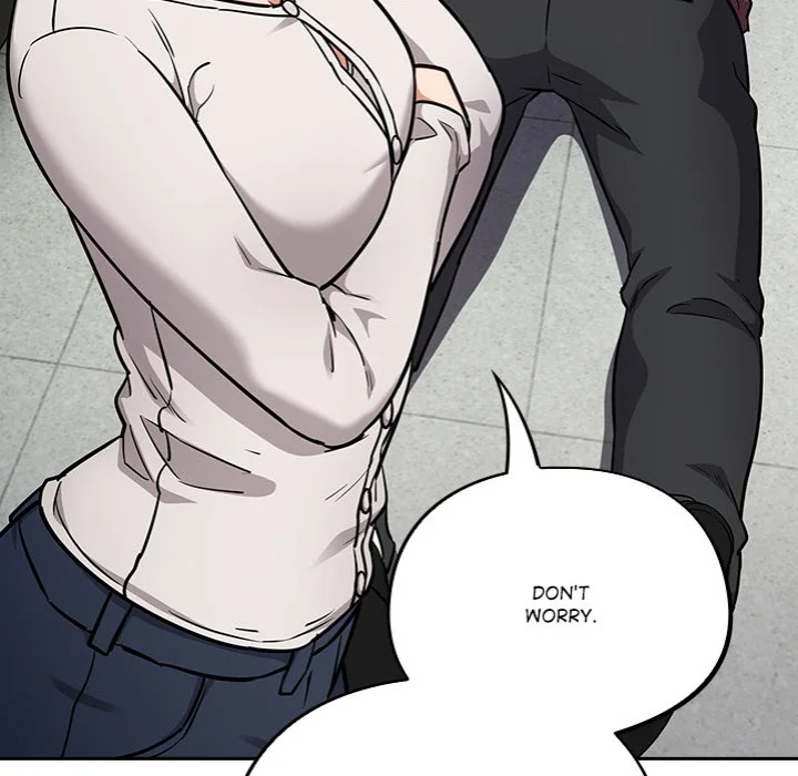 18+ Stupidemic (Uncensored) Chapter 37 page 18