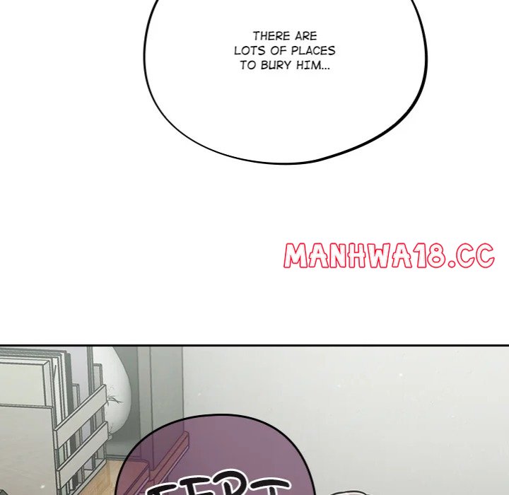 18+ Stupidemic (Uncensored) Chapter 37 page 19
