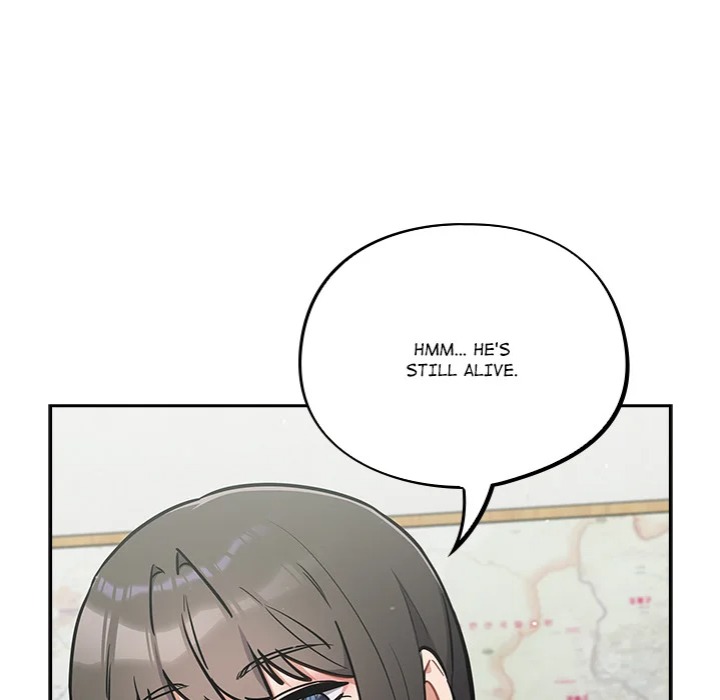 18+ Stupidemic (Uncensored) Chapter 37 page 22