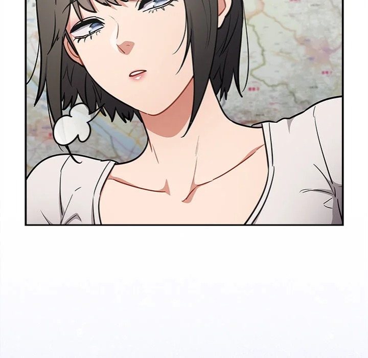 18+ Stupidemic (Uncensored) Chapter 37 page 23