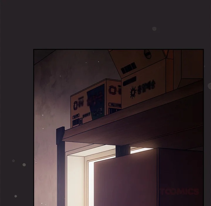 18+ Stupidemic (Uncensored) Chapter 37 page 27