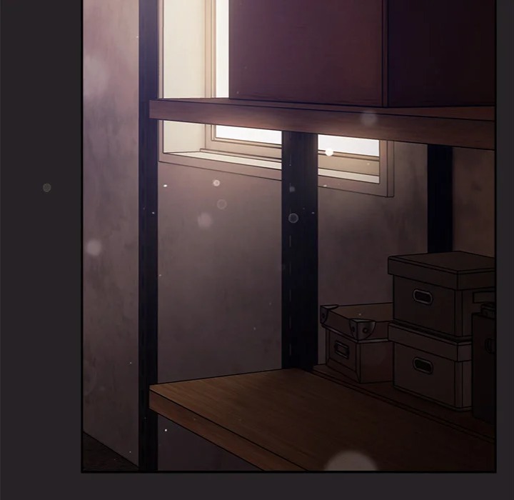 18+ Stupidemic (Uncensored) Chapter 37 page 28