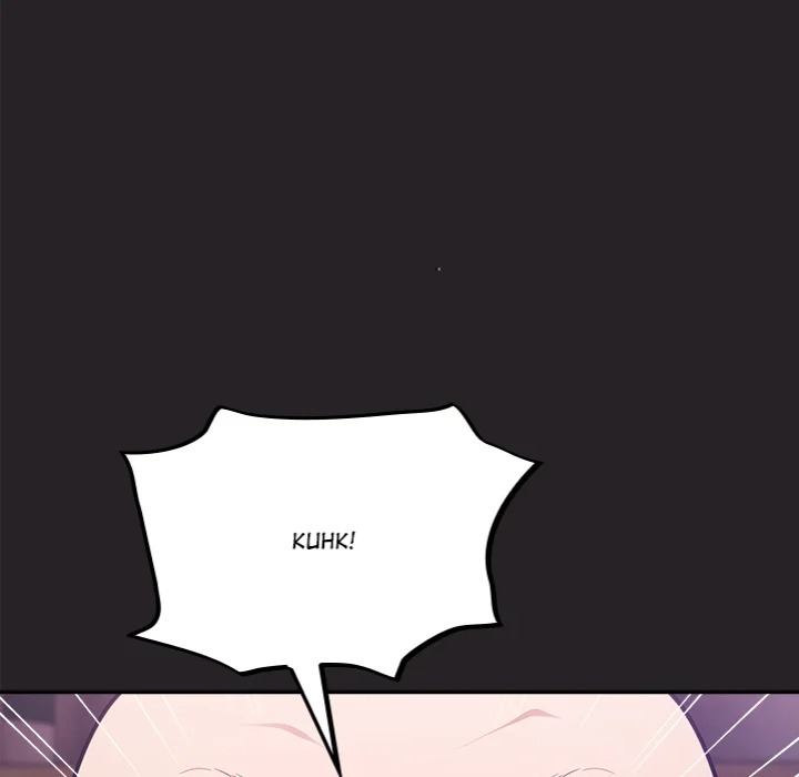 18+ Stupidemic (Uncensored) Chapter 37 page 29