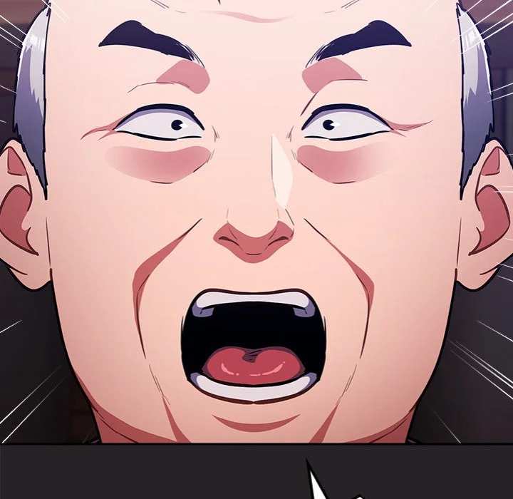 18+ Stupidemic (Uncensored) Chapter 37 page 30