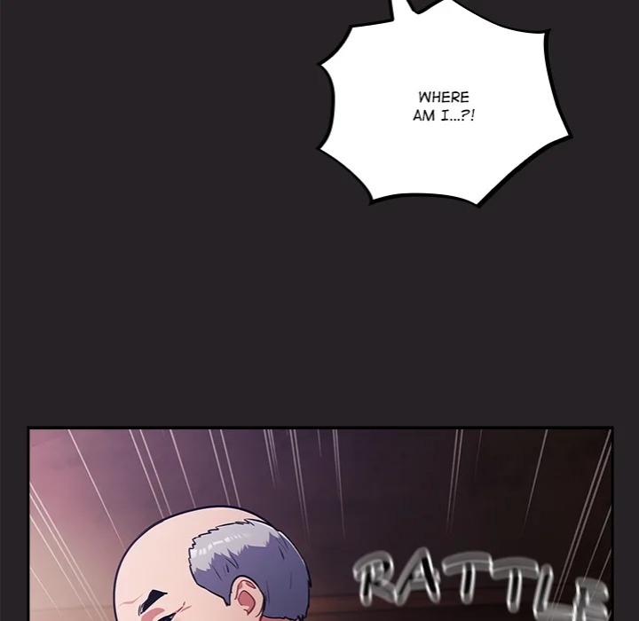 18+ Stupidemic (Uncensored) Chapter 37 page 31