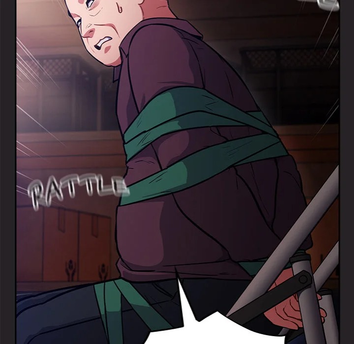 18+ Stupidemic (Uncensored) Chapter 37 page 32