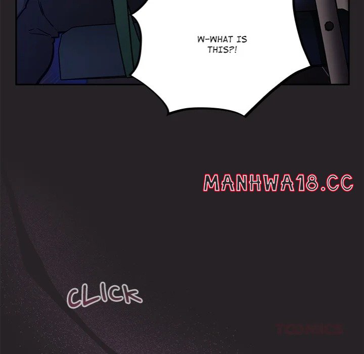 18+ Stupidemic (Uncensored) Chapter 37 page 33