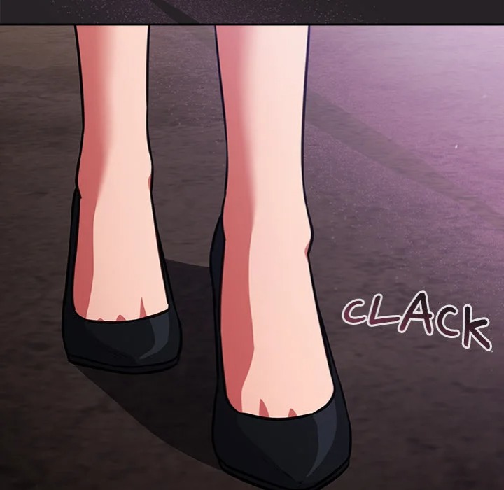 18+ Stupidemic (Uncensored) Chapter 37 page 34