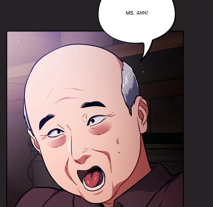 18+ Stupidemic (Uncensored) Chapter 37 page 36