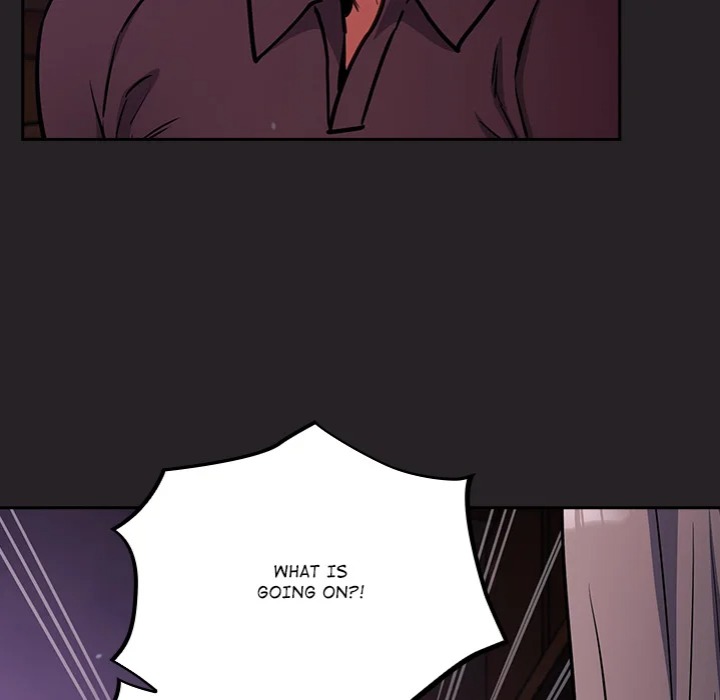 18+ Stupidemic (Uncensored) Chapter 37 page 37