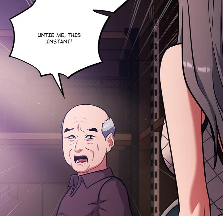 18+ Stupidemic (Uncensored) Chapter 37 page 38