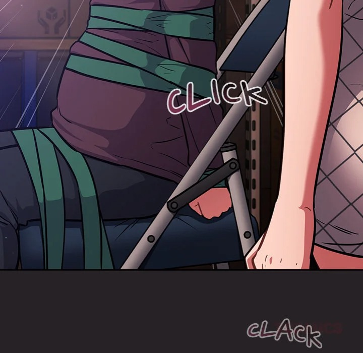 18+ Stupidemic (Uncensored) Chapter 37 page 39