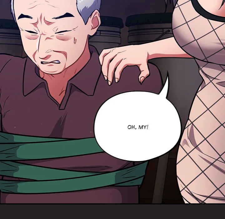 18+ Stupidemic (Uncensored) Chapter 37 page 41