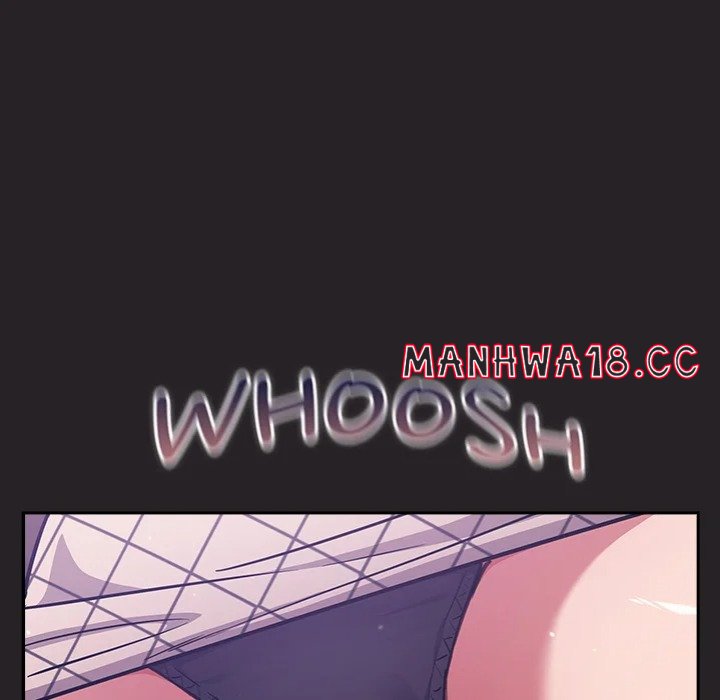 18+ Stupidemic (Uncensored) Chapter 37 page 42
