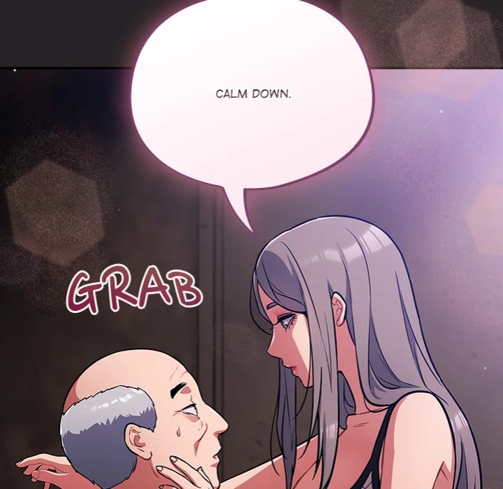 18+ Stupidemic (Uncensored) Chapter 37 page 44
