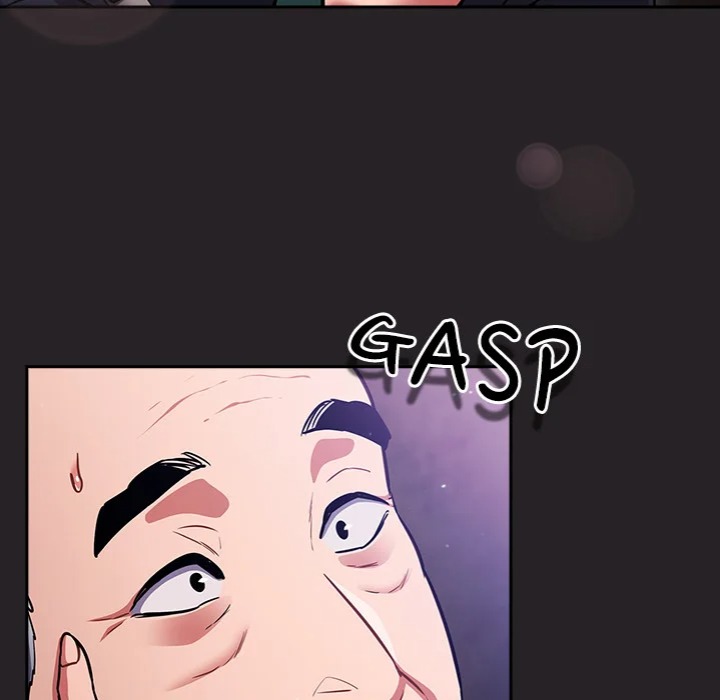18+ Stupidemic (Uncensored) Chapter 37 page 46