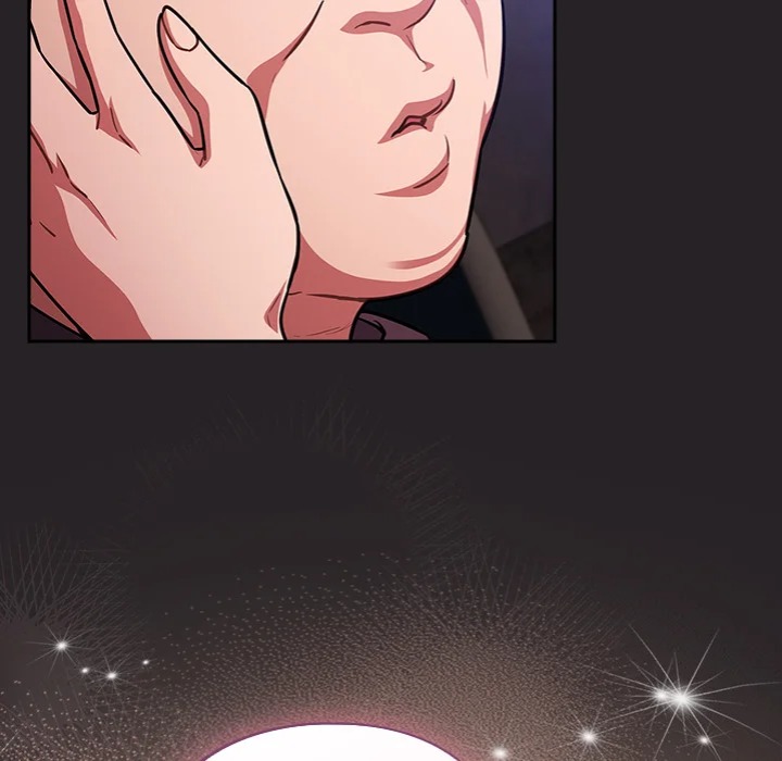 18+ Stupidemic (Uncensored) Chapter 37 page 47