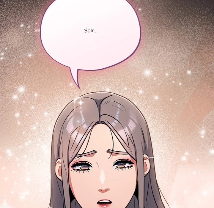 18+ Stupidemic (Uncensored) Chapter 37 page 48