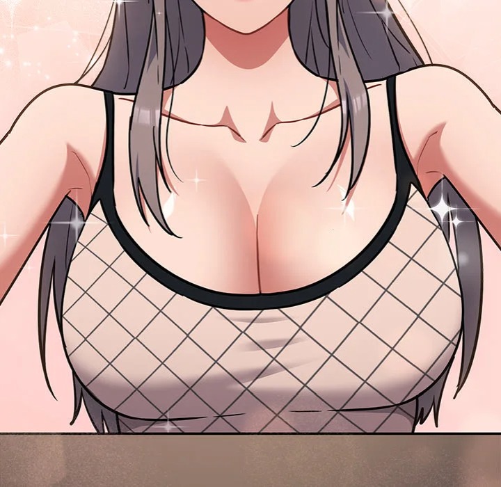18+ Stupidemic (Uncensored) Chapter 37 page 49