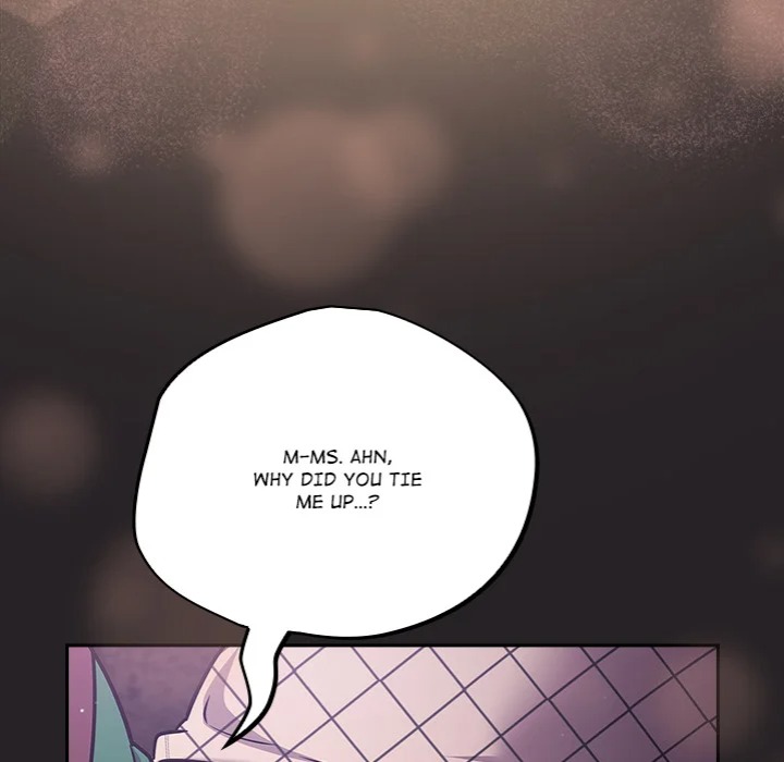 18+ Stupidemic (Uncensored) Chapter 37 page 50