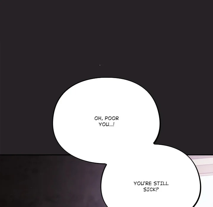18+ Stupidemic (Uncensored) Chapter 37 page 52