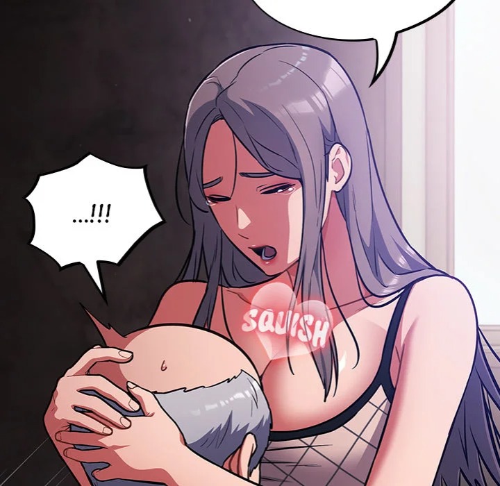 18+ Stupidemic (Uncensored) Chapter 37 page 53