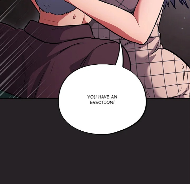 18+ Stupidemic (Uncensored) Chapter 37 page 54