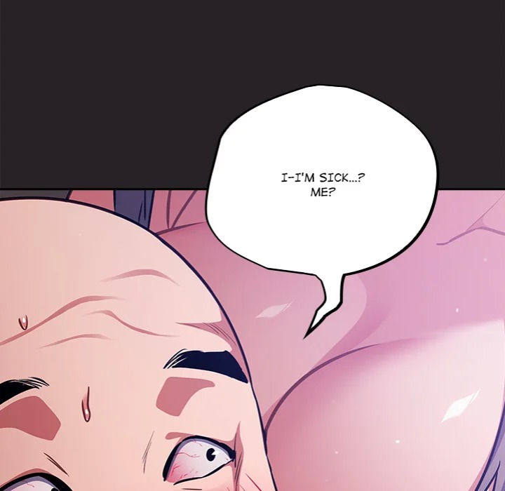 18+ Stupidemic (Uncensored) Chapter 37 page 55