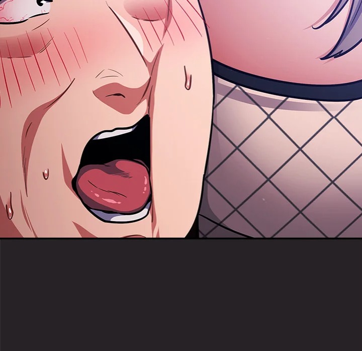 18+ Stupidemic (Uncensored) Chapter 37 page 56