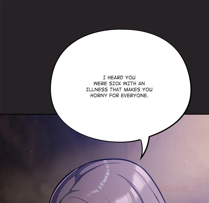 18+ Stupidemic (Uncensored) Chapter 37 page 57