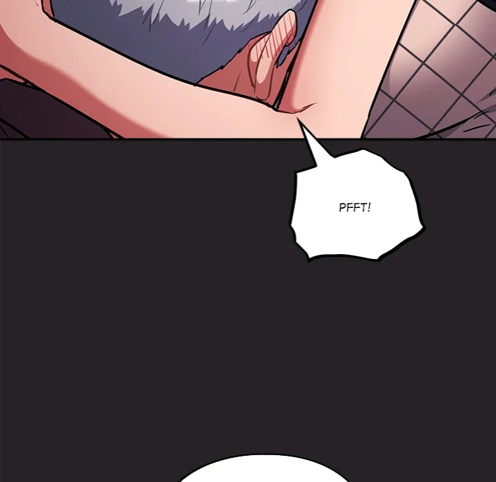 18+ Stupidemic (Uncensored) Chapter 37 page 59