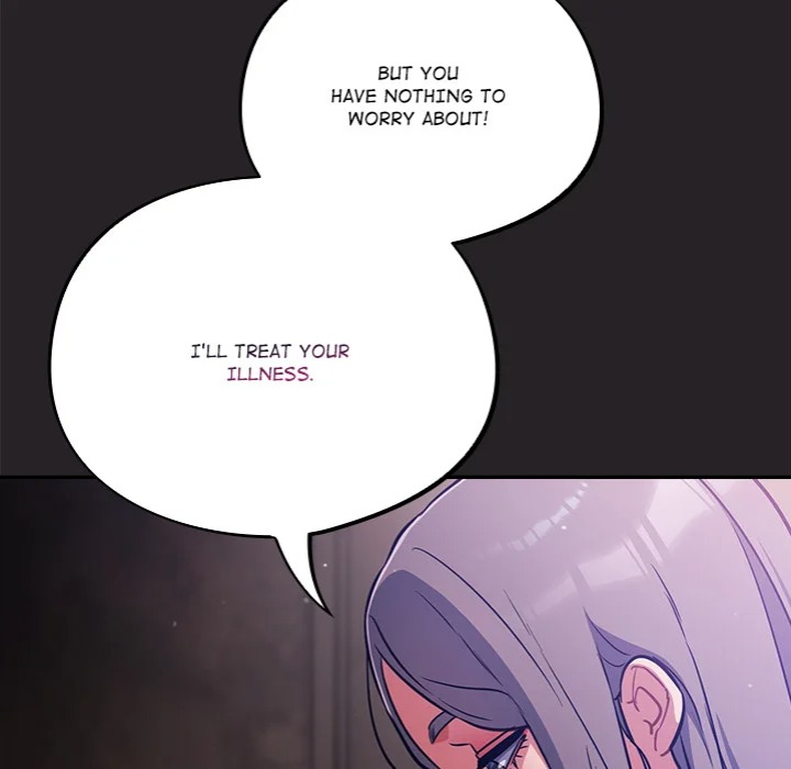 18+ Stupidemic (Uncensored) Chapter 37 page 60