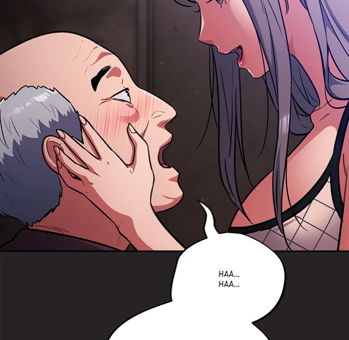 18+ Stupidemic (Uncensored) Chapter 37 page 61