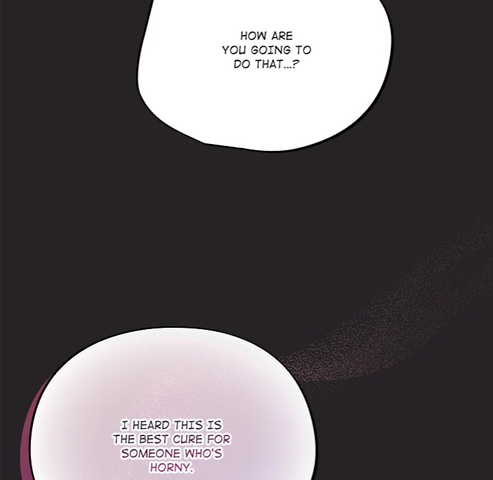 18+ Stupidemic (Uncensored) Chapter 37 page 62