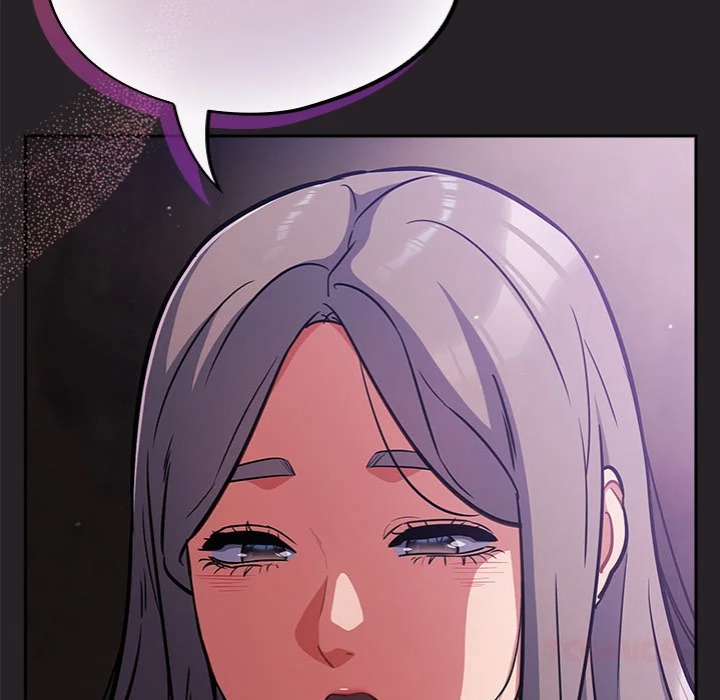 18+ Stupidemic (Uncensored) Chapter 37 page 63