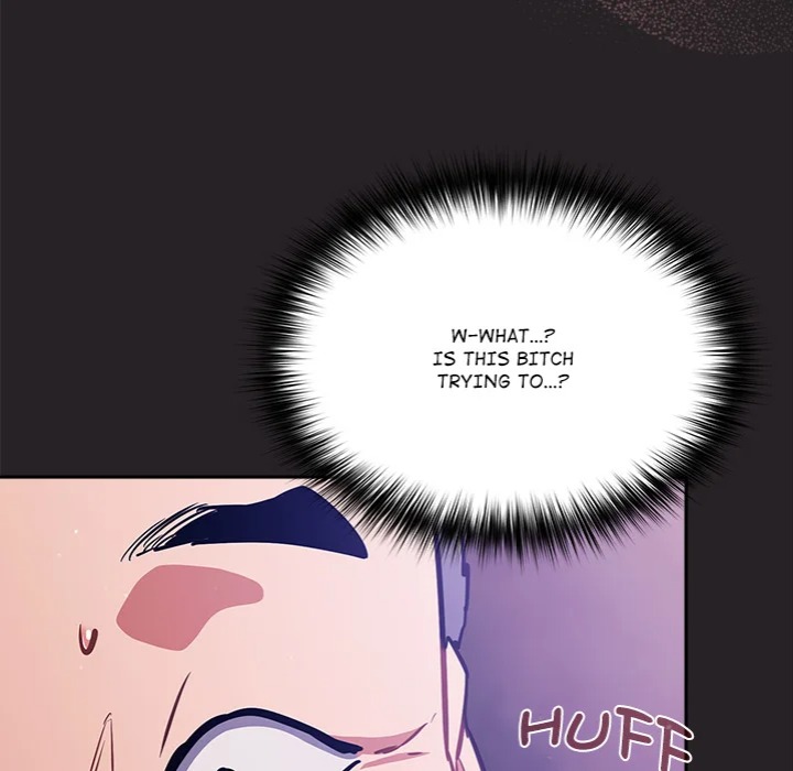 18+ Stupidemic (Uncensored) Chapter 37 page 65