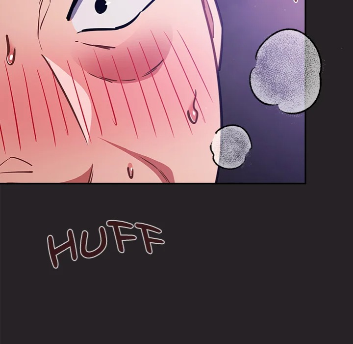 18+ Stupidemic (Uncensored) Chapter 37 page 66