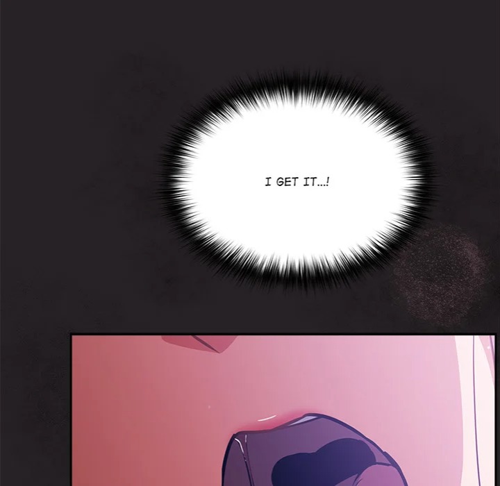 18+ Stupidemic (Uncensored) Chapter 37 page 67