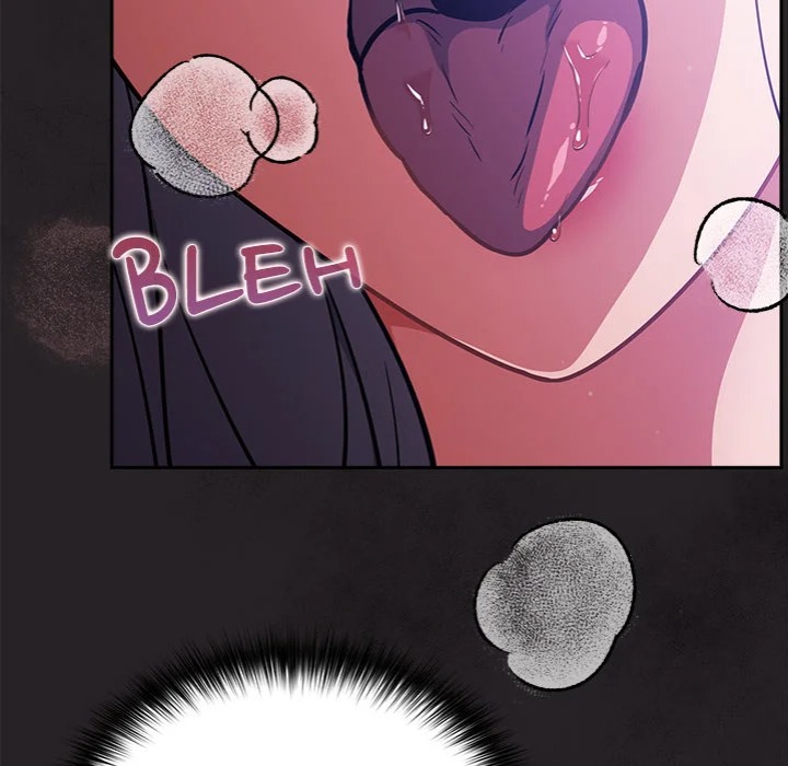 18+ Stupidemic (Uncensored) Chapter 37 page 68